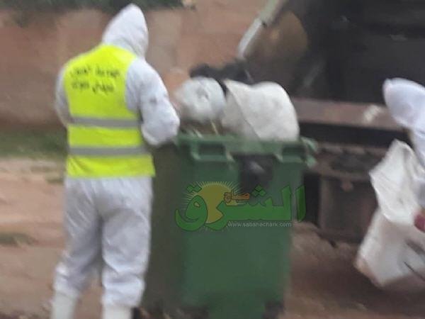 FB IMG 1587503339203 - www.sabahachark.com