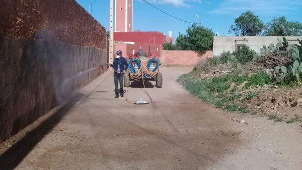 IMG 20200404 WA0000  - www.sabahachark.com