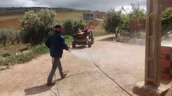 IMG 20200404 WA0002  - www.sabahachark.com