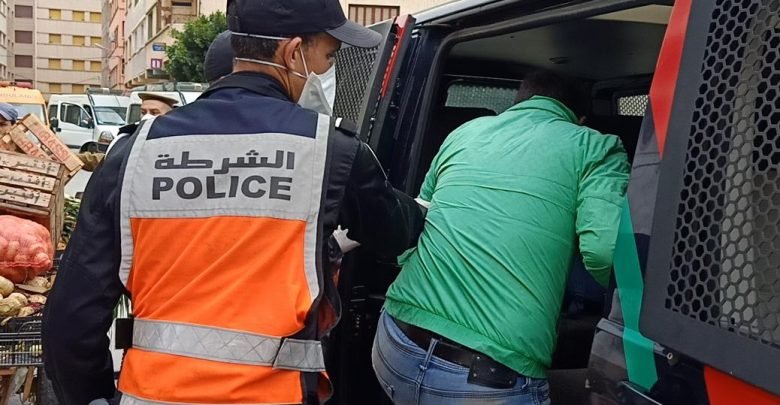 IMG 20200405 WA0019  - www.sabahachark.com