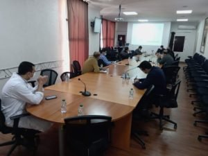 IMG 20200414 WA0125  - www.sabahachark.com