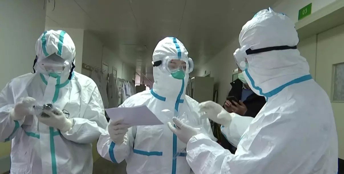 تسجيل 40 إصابات جديدة “بفيروس كورونا” وارتفاع الحصيلة إلى 642 حالة مؤكدة بالمغرب