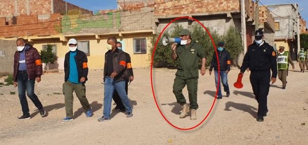 WhatsApp Image 2020 04 17 at 18.54.09 - www.sabahachark.com