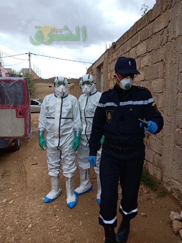 WhatsApp Image 2020 04 18 at 15.46.46 - www.sabahachark.com