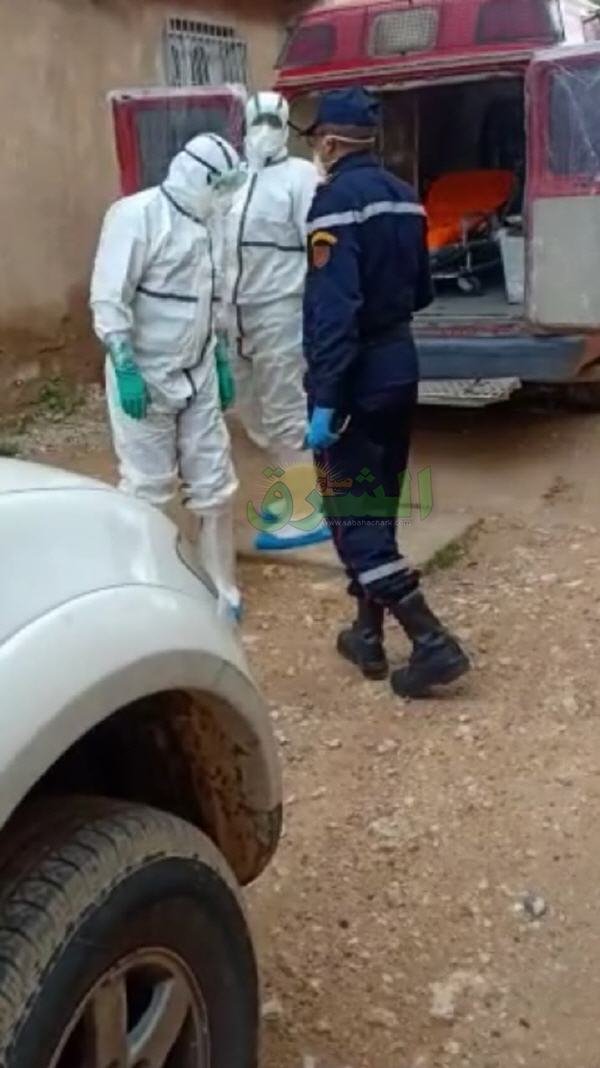 WhatsApp Image 2020 04 18 at 15.46.48 - www.sabahachark.com