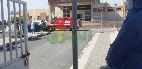 WhatsApp Image 2020 04 18 at 15.46.50 - www.sabahachark.com