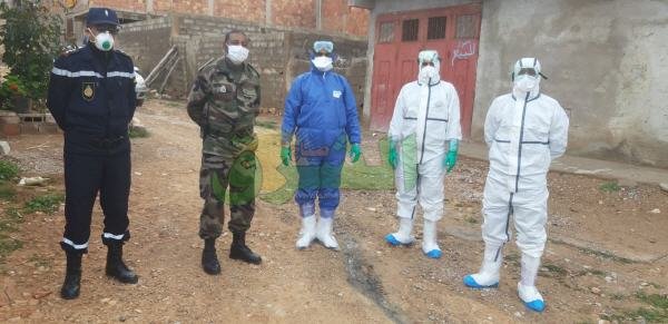 WhatsApp Image 2020 04 18 at 15.46.53 - www.sabahachark.com