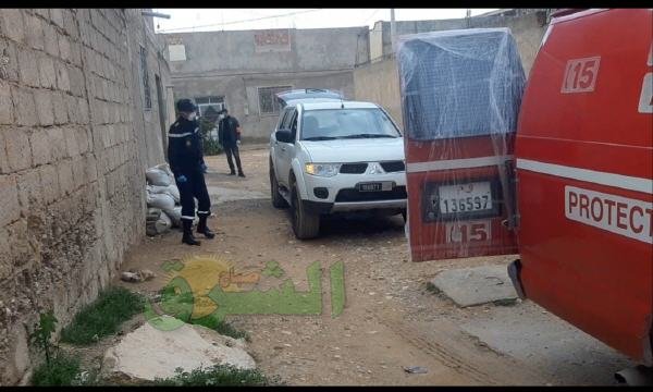 WhatsApp Image 2020 04 18 at 15.46.58 - www.sabahachark.com