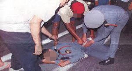 resize - www.sabahachark.com