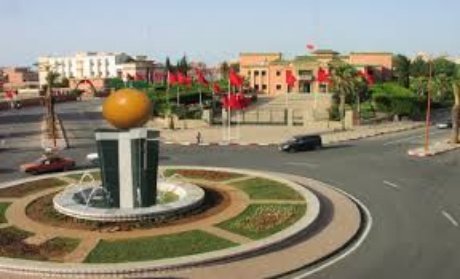 téléchargement  - www.sabahachark.com