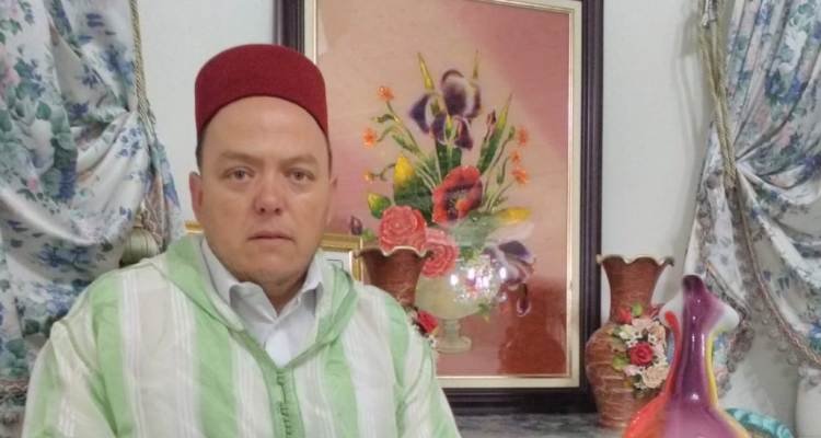 إشراقات نورانية في الصيام