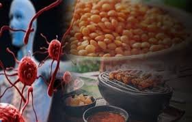 مع انتشار جائحة كورونا.. نصائح لتقوية جهاز مناعتك في رمضان