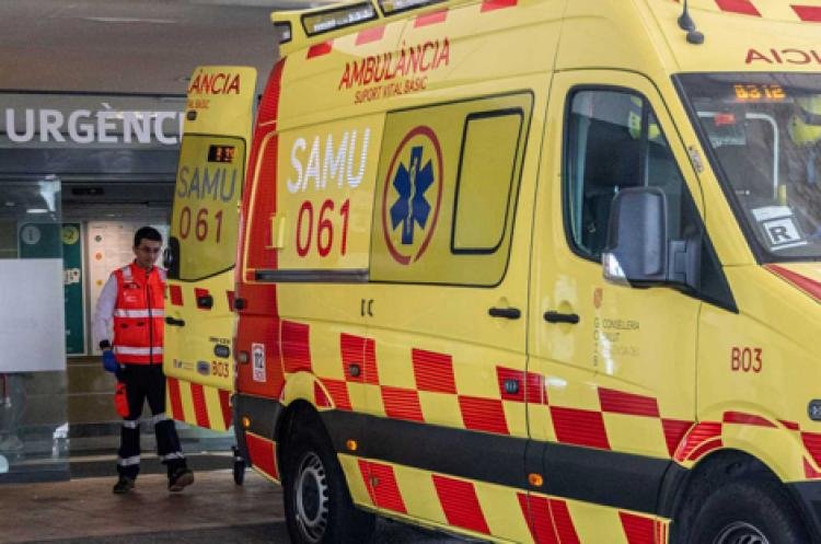  المحتلة كوفيد 19 - www.sabahachark.com