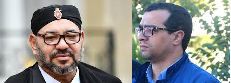  زكرياء - www.sabahachark.com