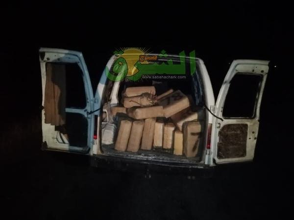 1 1 - www.sabahachark.com