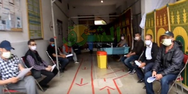 13 - www.sabahachark.com