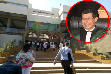 هام للنساء المعنفات خلال الحجر الصحي