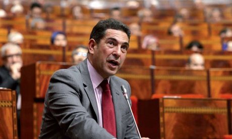 وزير التربية الوطنية يعلن عن مواعيد إجراء امتحانات الباكالوريا والدورة الاستدراكية