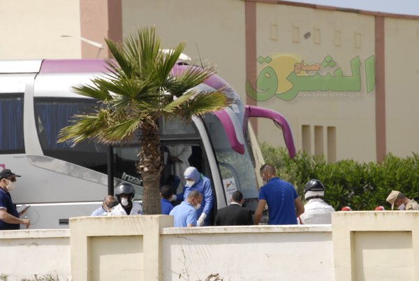 DSC0008 - www.sabahachark.com