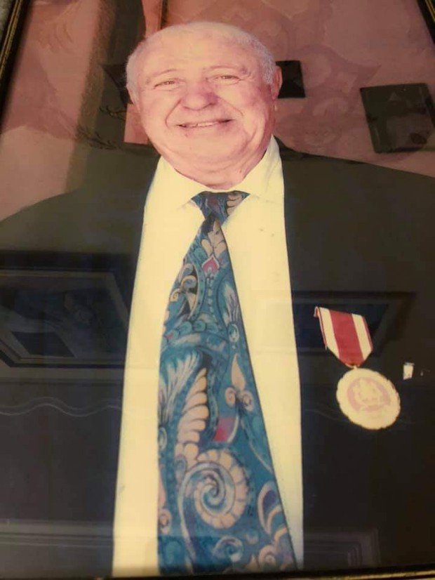 FB IMG 1588896883413 copy   - www.sabahachark.com