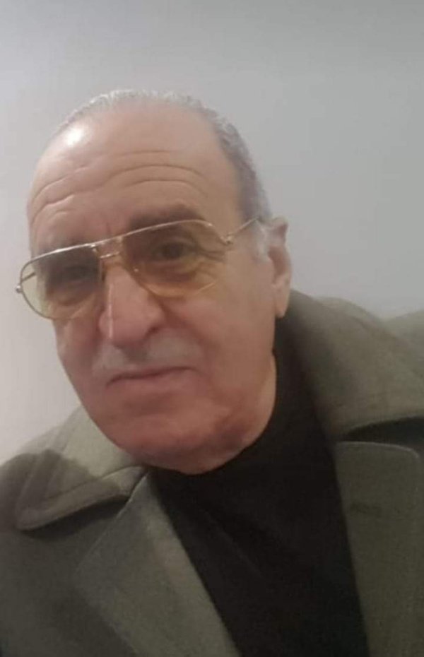 FB IMG 1589148908175 copy   - www.sabahachark.com