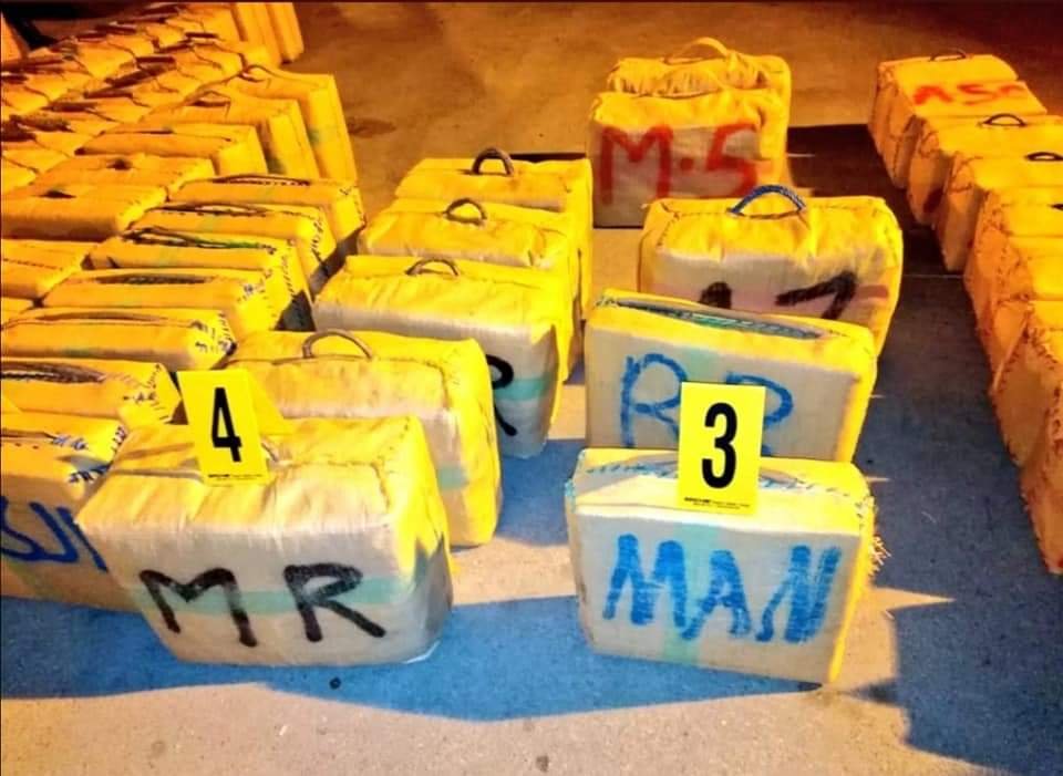 FB IMG 1590287672901 - www.sabahachark.com