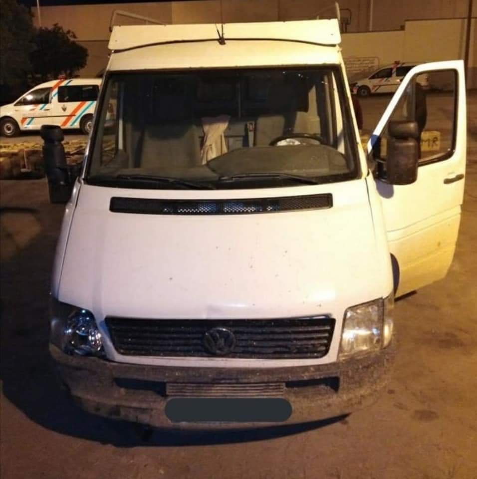 FB IMG 1590287683917 - www.sabahachark.com