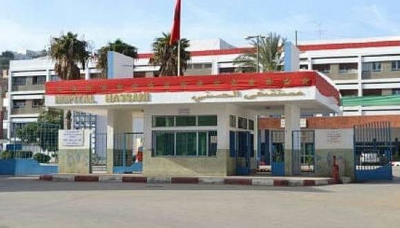 تسجيل إصابتين جديدتين بـ”فيروس كورونا” بإقليم الناظور