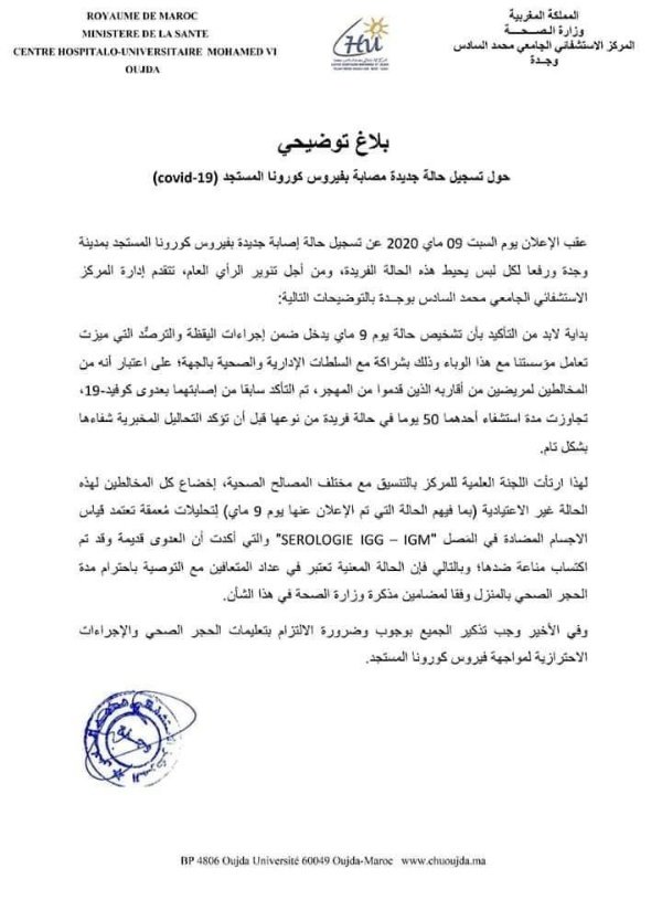 IMG 20200510 WA0011 copy   - www.sabahachark.com