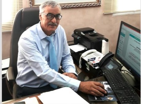 كلية العلوم والتقنيات بطنجة تفوز بمنحة الوكالة الفرنكفونية المخصصة ل”كوفيد-19″