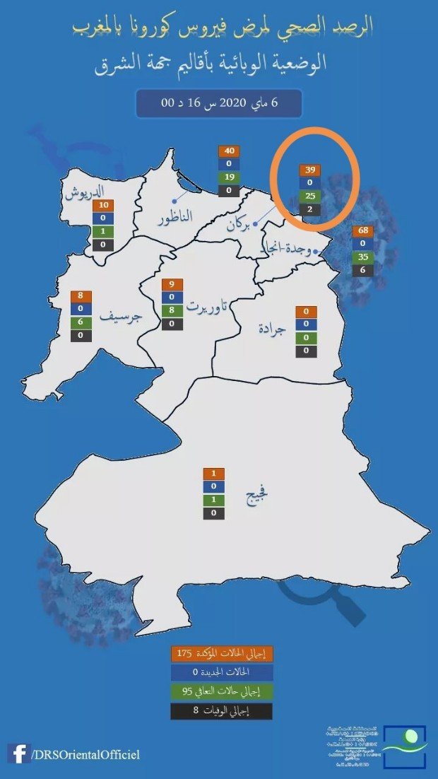 IMG 20200506 172903 copy   - www.sabahachark.com