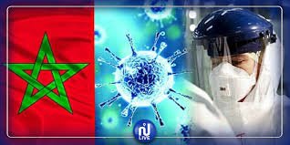 عاجل.. إصابات فيروس كورونا تتجاوز 6 آلاف.. تسجيل 128 إصابة جديدة