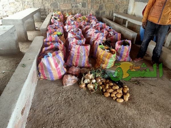 index 5 - www.sabahachark.com