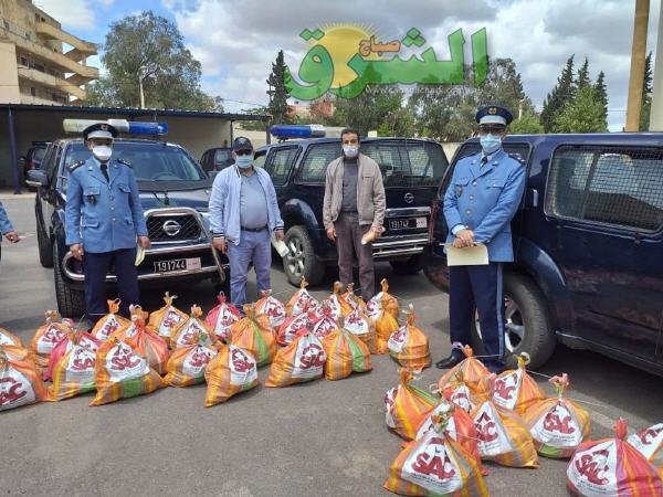 index12 - www.sabahachark.com