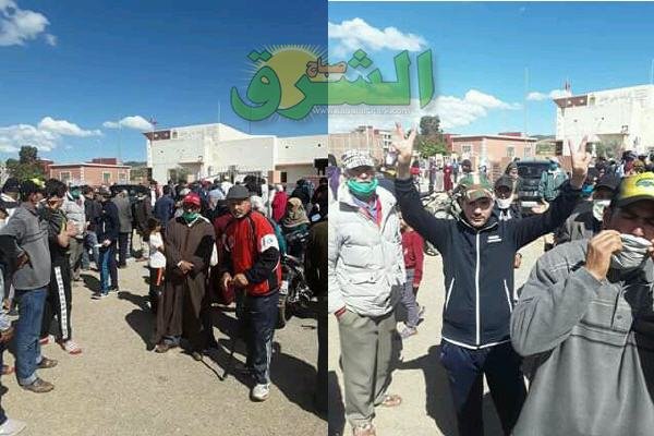 index3 1 - www.sabahachark.com