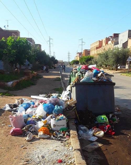 index3 - www.sabahachark.com