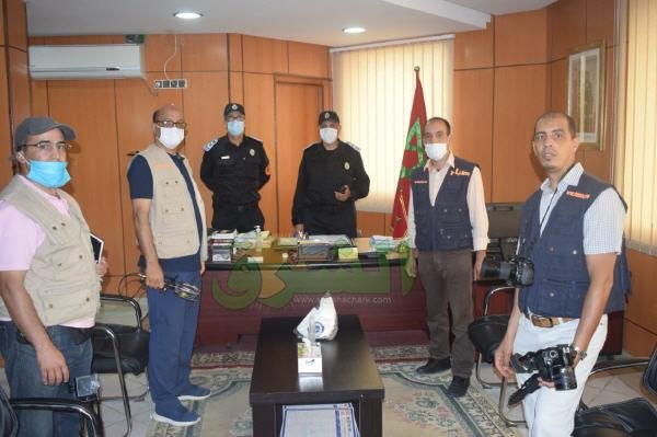 index444 - www.sabahachark.com