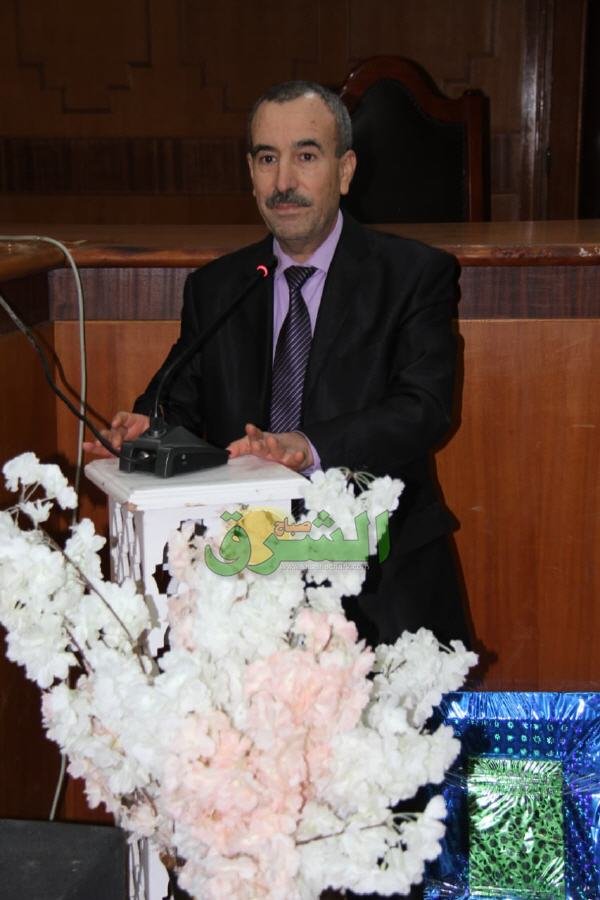 index555 - www.sabahachark.com