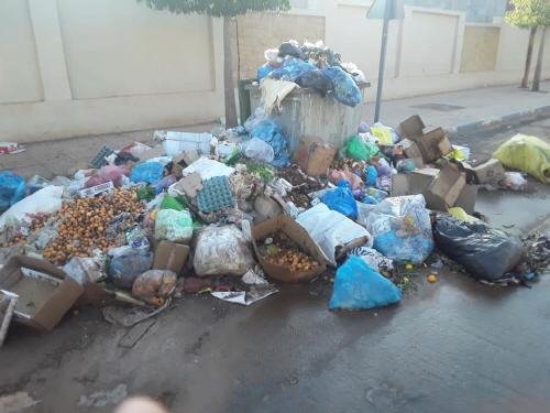 index6 - www.sabahachark.com