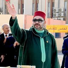 téléchargement 1 - www.sabahachark.com