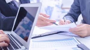 téléchargement - www.sabahachark.com