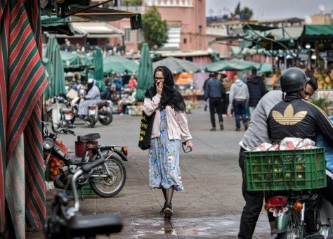 توقعات رفع الحجر الصحي وعودة الحياة إلى طبيعتها بشكل تدريجي