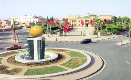 عدم تسجيل أية حالة جديدة بجهة الشرق لليوم الثاني عشر على التوالي