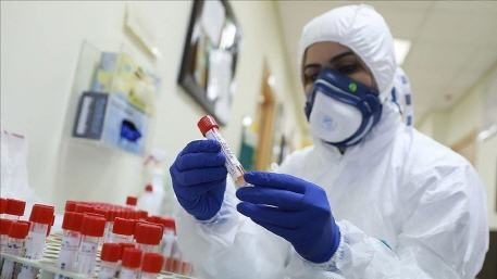 تسجيل 36 إصابة جديدة بفيروس كورونا يرفع الحصيلة الى 8921 في المغرب