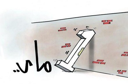 فاتح ماي..العالم يحتفل بعيد عمال غير مسبوق في ظل أجواء العزل