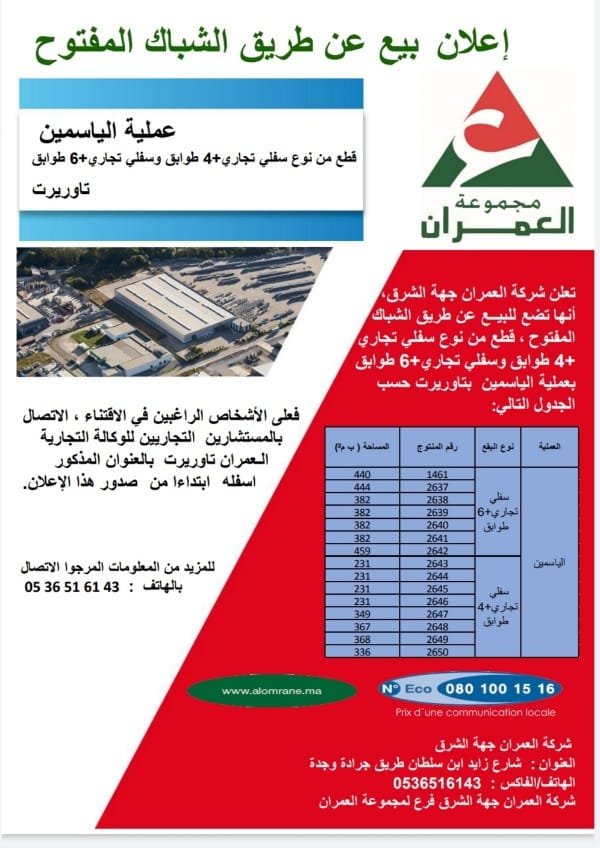  - www.sabahachark.com