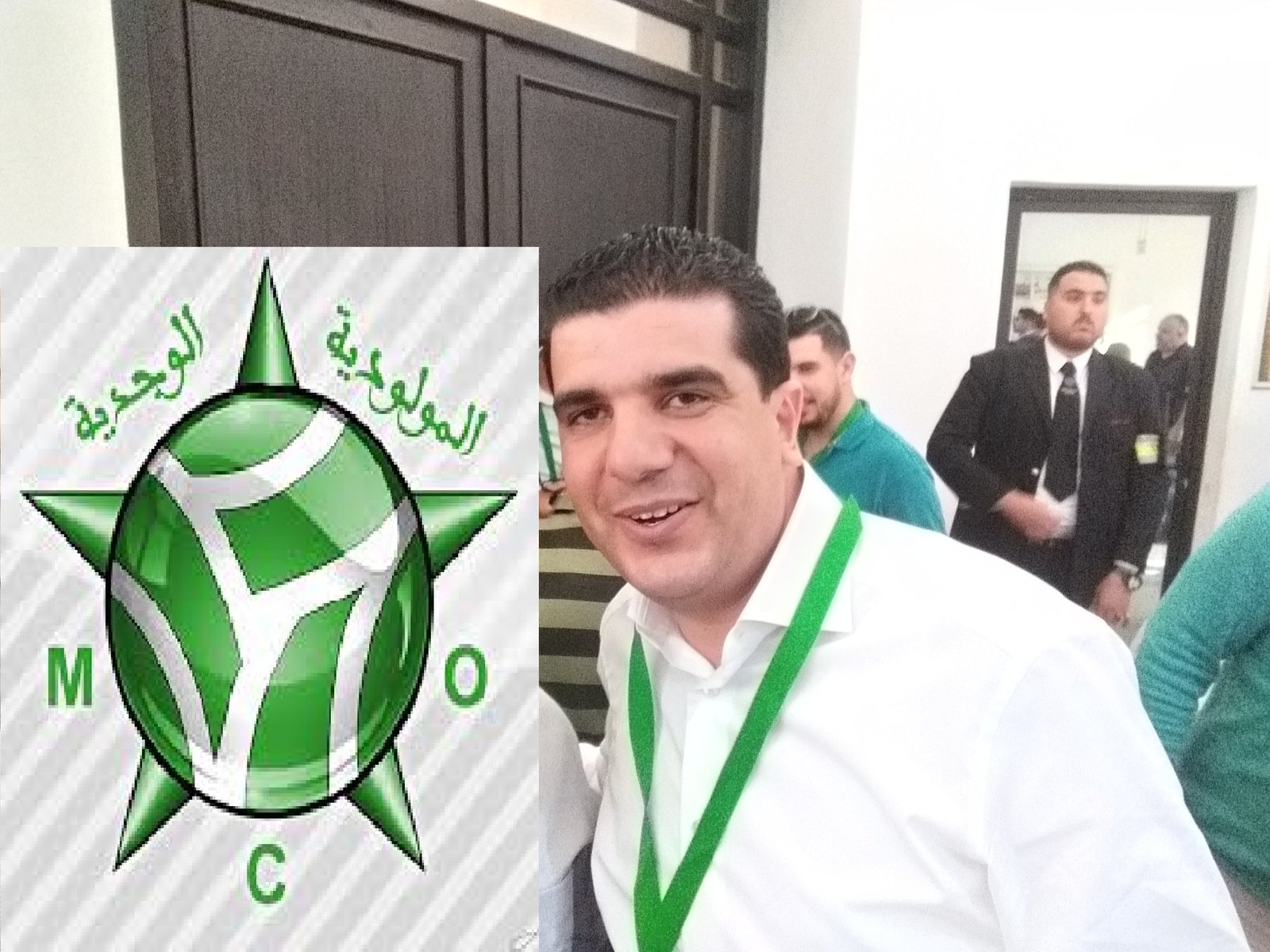  - www.sabahachark.com