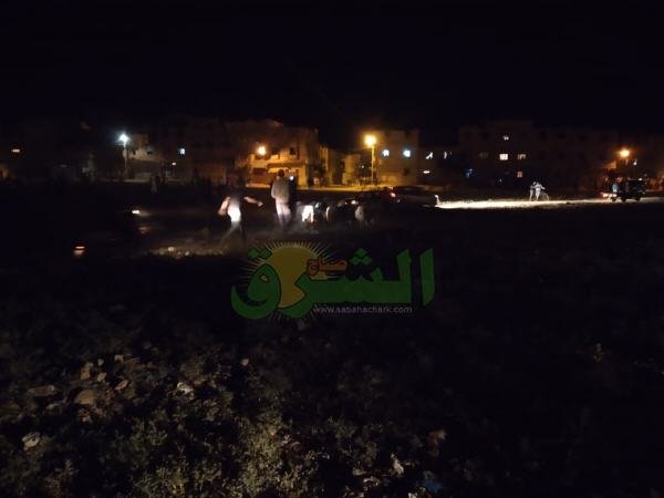 01 2 - www.sabahachark.com