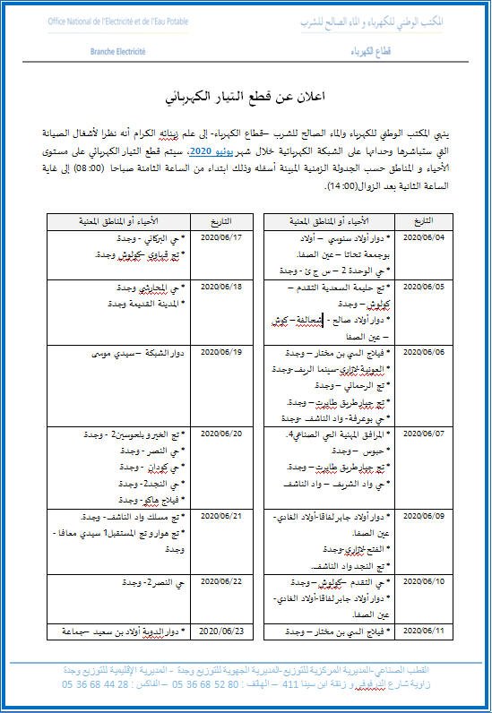 01 - www.sabahachark.com