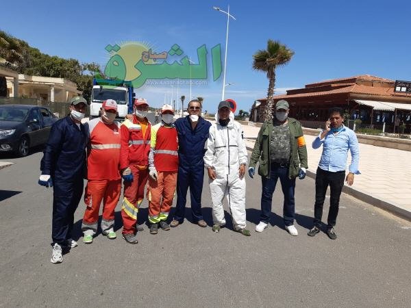 03 4 - www.sabahachark.com